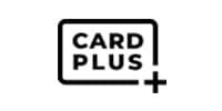 cardplus