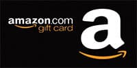 amazon_15