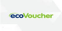 ecovoucher